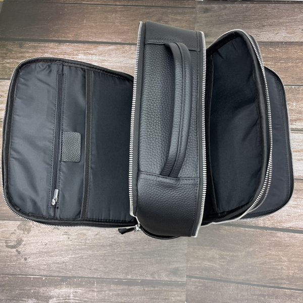 スーパーコピーブランドバッグ全体デザイン